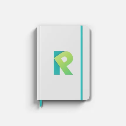 agenda's productafbeelding