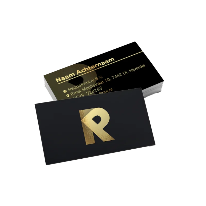 blog luxe afwerking spot-uv lak