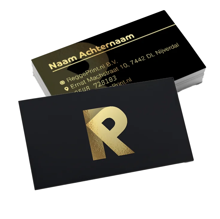 blog luxe afwerking spot-uv lak