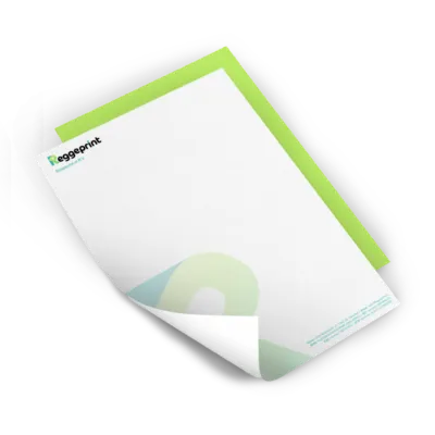Briefpapier