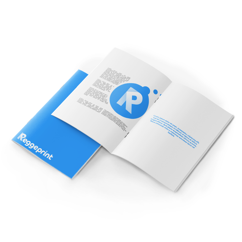 Brochures
