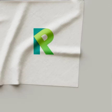 foto op textiel productafbeelding
