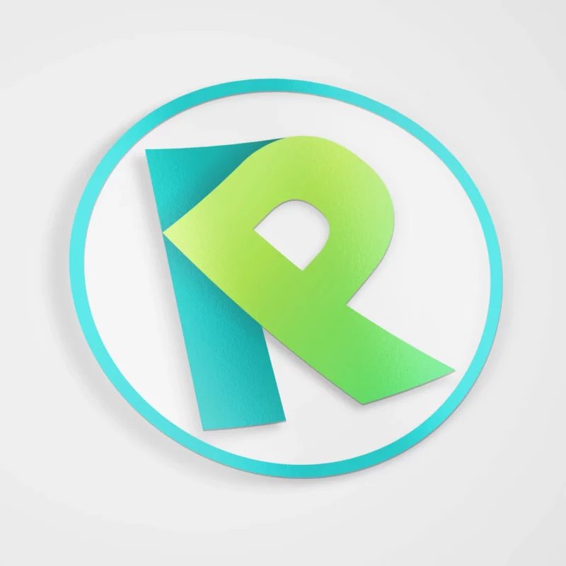 raamstickers productafbeelding