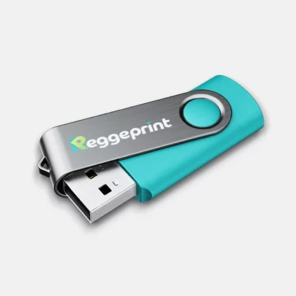 usb-sticks productafbeelding