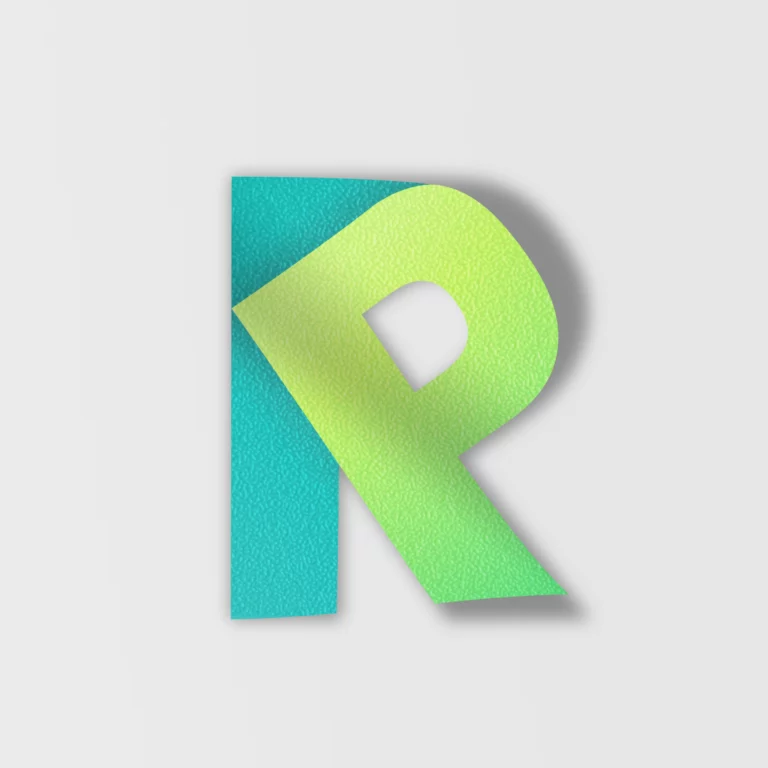 vloerstickers productafbeelding